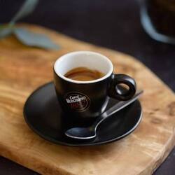 EXPRESSO DECO 30ml